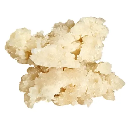 Product image of FUME - 24K Gold Hash Rosin 