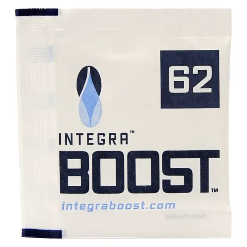 Product image of Integra Boost - 62% Humidiccant Pack
