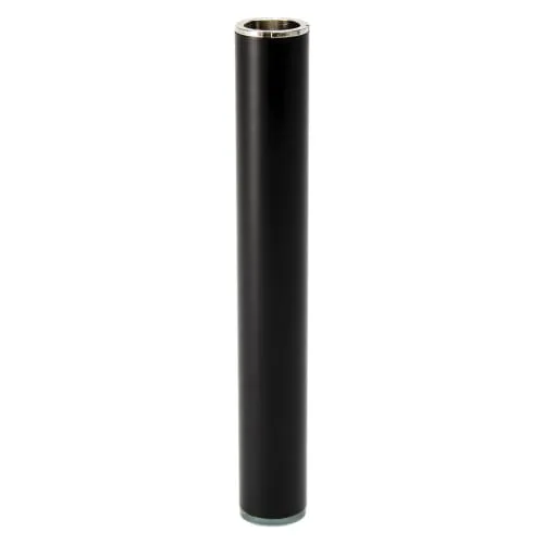 Product image of CCELL M3 510 Battery