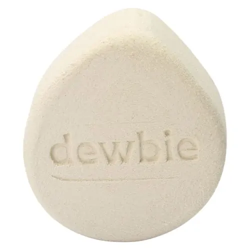 Product image of Dewbie - Humidity Stone