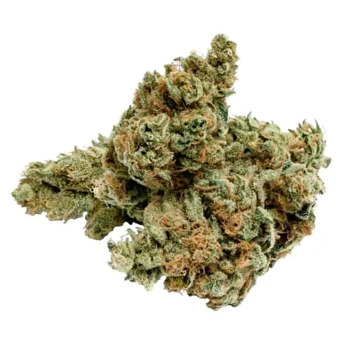 Product image of Pure Sunfarms - Blue Dream