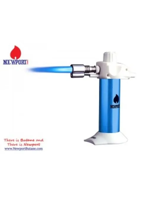 Product image of Newport 5.5" Mini Torch