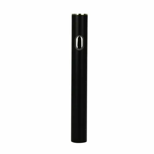 Product image of 510 Stick Battery by Ccell