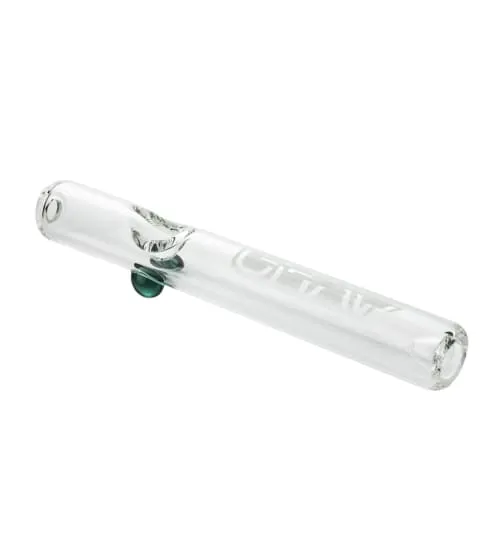 Product image of Steamroller Hand Pipe by Grav
