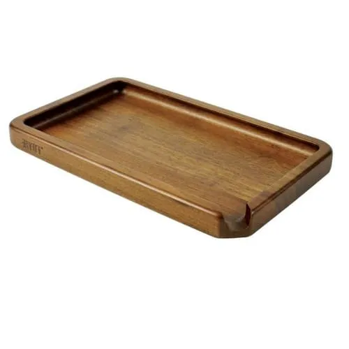 Product image of RYOT, 9" x 5.5" Rolling Tray
