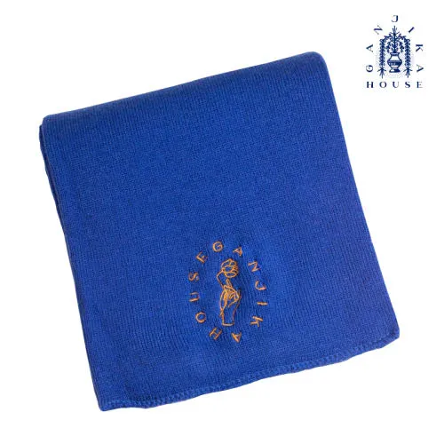 Product image of Ganjika House - Scarf