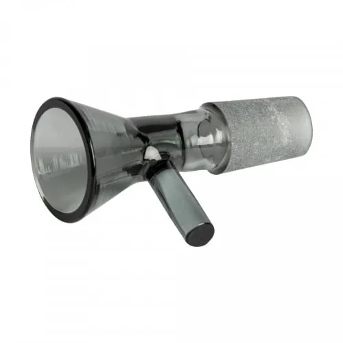 Product image of Red Eye Glass 14/20 Cone Pull-out