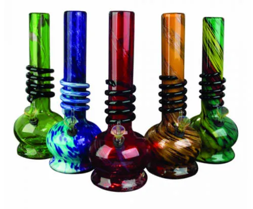 Product image of 13" Rouge Tube