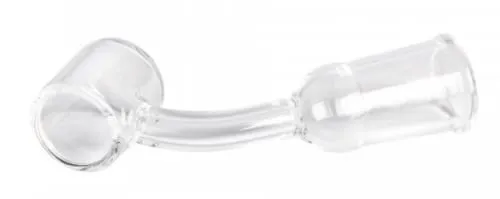 Product image of Female 45 Degree Banger