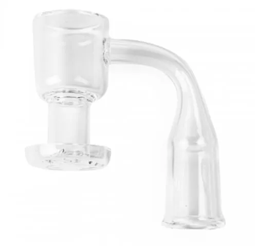 Product image of 14mm Female 90 Degree Terp Slurper Banger