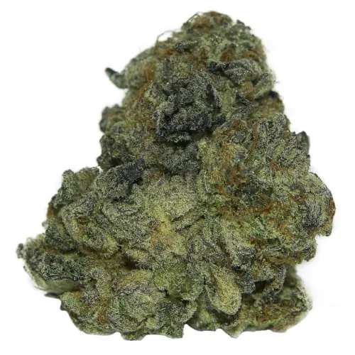Product image of Dunn Cannabis - BC Secret Mintz