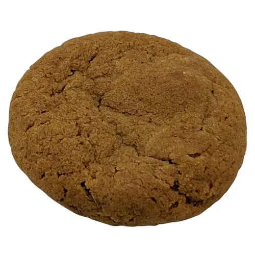 Product image of Slowride Bakery - Cookies
