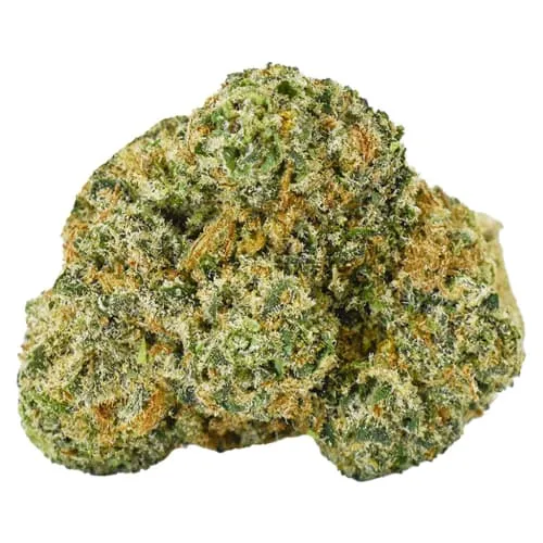Product image of MAC 2 - CALI - Dried Flower