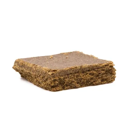 Product image of Canna Farms - B.C. Bubble Hash