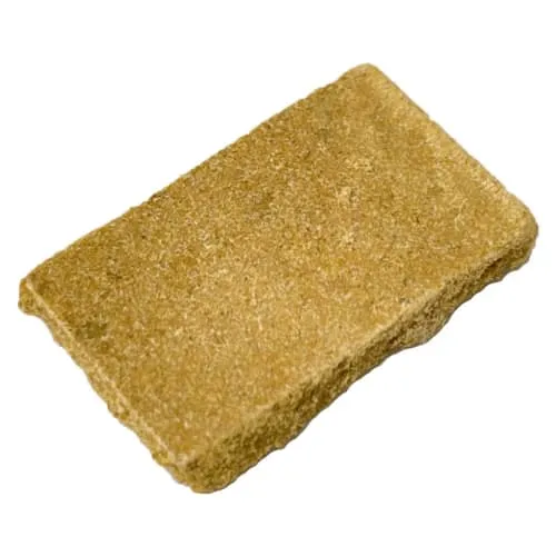 Product image of Malahat Mountain Cannabis - 8 Ball Kush Hash