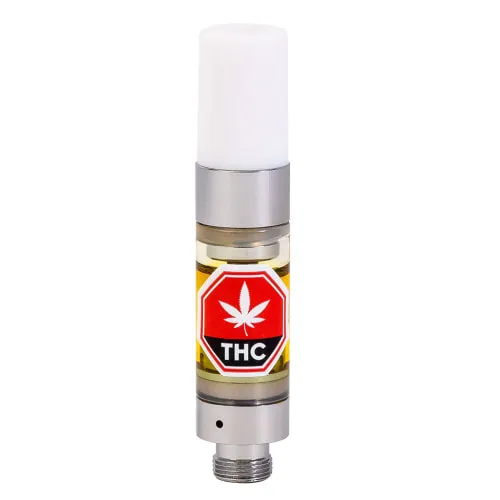 Product image of Table Top - 90's OG Kush 510