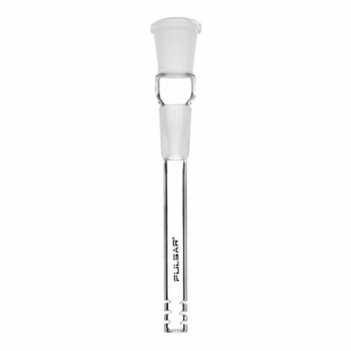 Product image of Pulsar 3" Diffused Downstem - 14mm