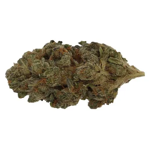 Product image of Queen Of Bud - Amethyst