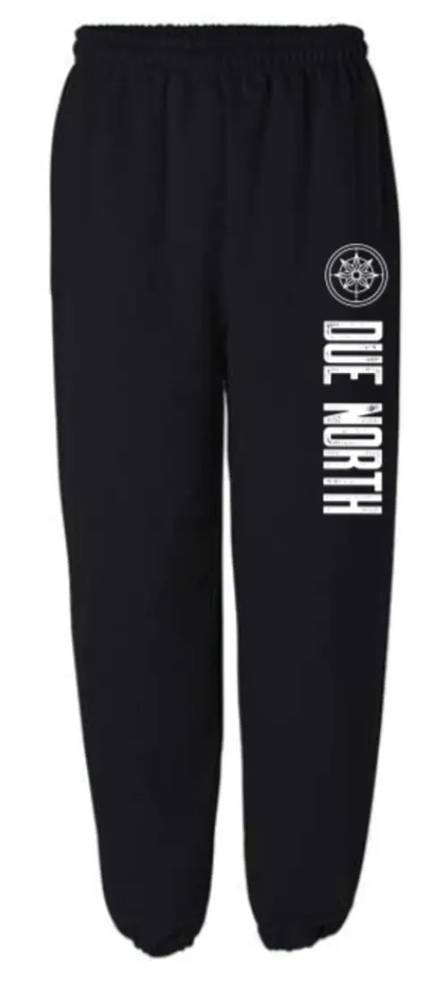 Product image of DNCC Sweatpants