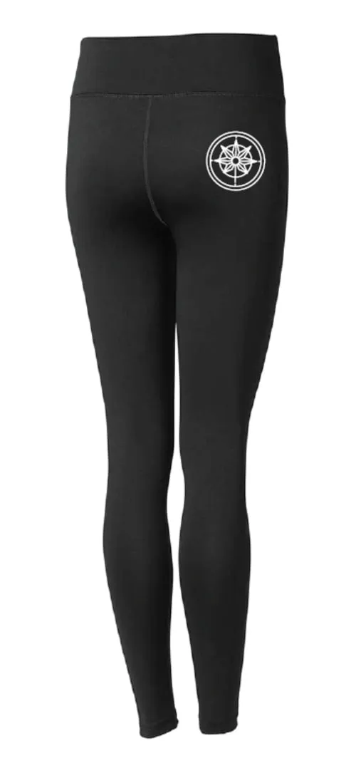 Product image of DNCC Yoga Pants