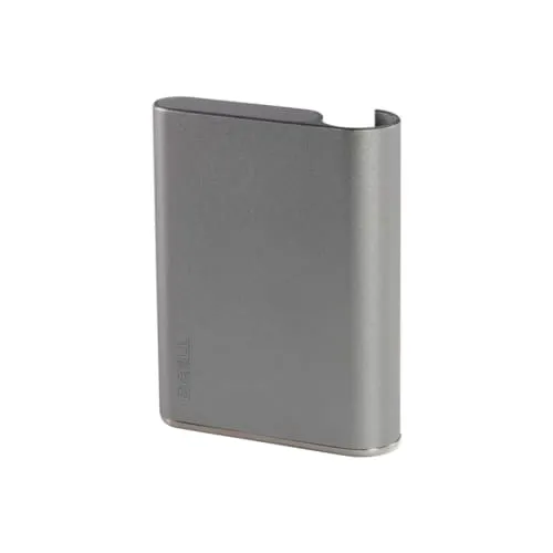 Product image of Palm Cartridge 550mAh Vaporizer by CCell