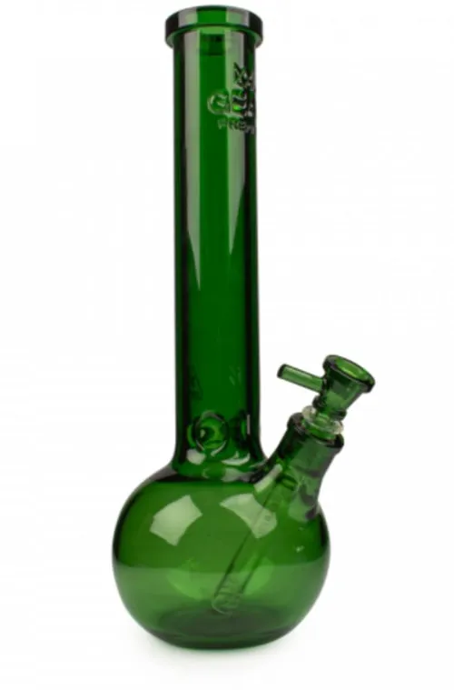 Product image of GEAR Premium 15" 7mm Thick Bubble Tube W/Debossed Logo