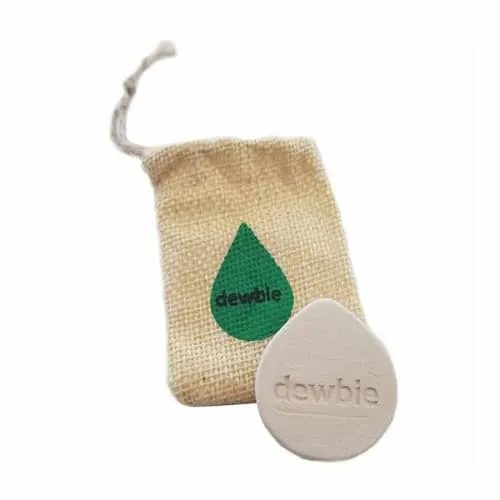 Product image of Dewbie - Canadian Made Humidity Stone