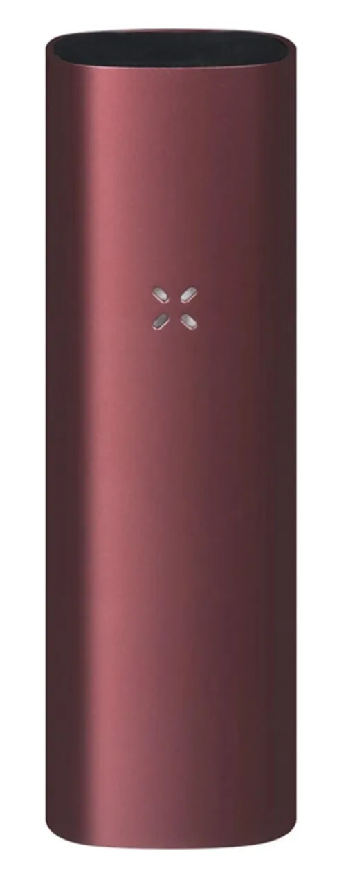 Product image of PAX 3 Complete Kit