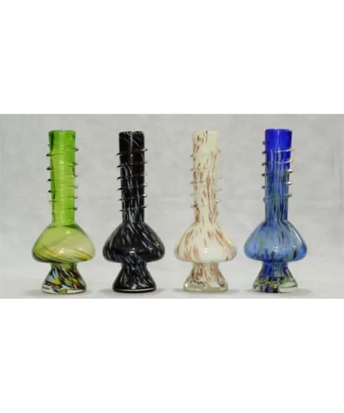 Product image of 12" Softglass Waterpipe