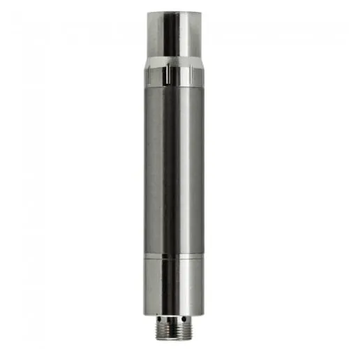 Product image of HoneyStick - Silencer - 510 Wax Cartridge/Tank