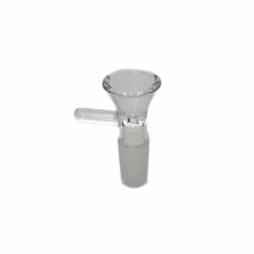 Product image of PULSAR - 14mm Pull Stem Bowl