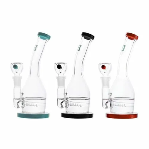 Product image of 6" Whistler Rig by HemperTech