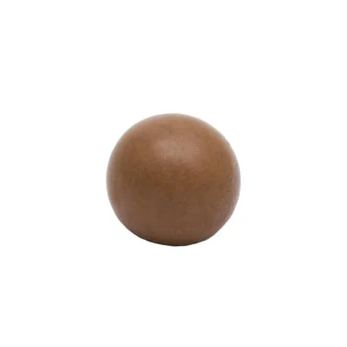 Product image of VORTEX - Alaskan TF Temple Balls