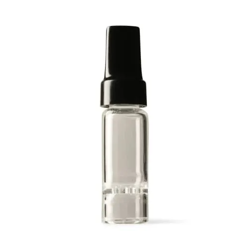Product image of Arizer - Air Glass Aroma Tube w/ Mouthpiece