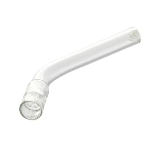 Product image of Arizer - Air Glass Bent Aroma Tube