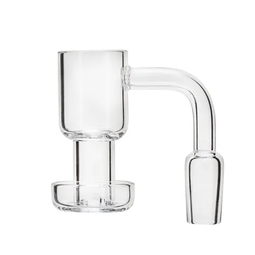 Product image of Terp Slurper 14mm (90*)