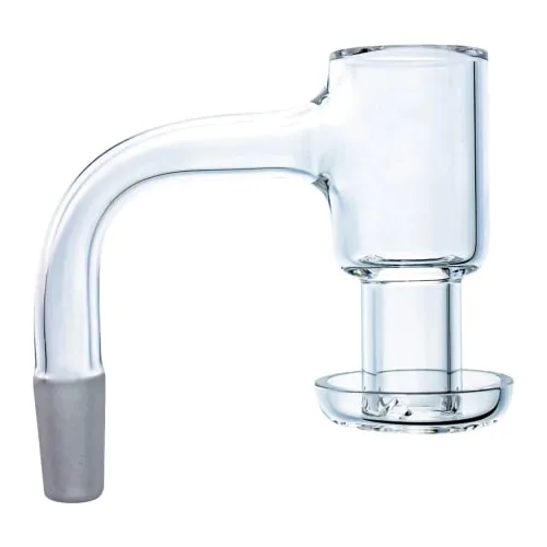 Product image of Terp Slurper 10mm (90*)