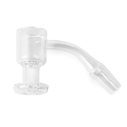Product image of Terp Slurper 14mm (45*)