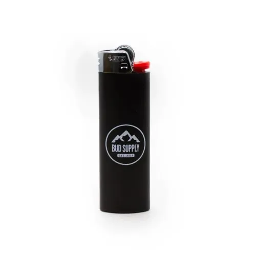 Product image of BIC LIGHTER - Bud Supply