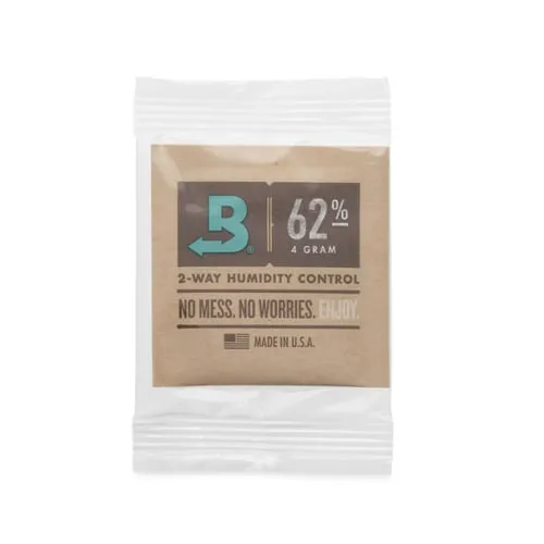 Product image of Boveda, 62% Humidity Pack