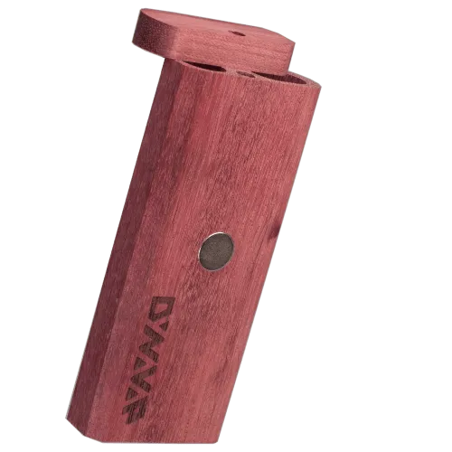 Product image of DynaStash XL - Purpleheart