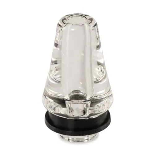 Product image of Focusvape - Pyrex Glass Mouthpiece