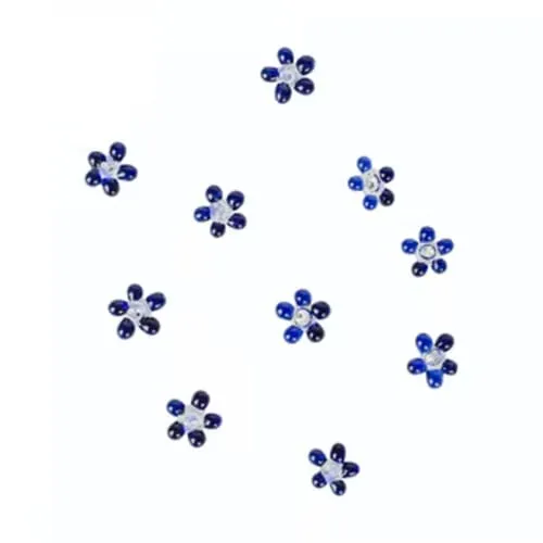Product image of Glass Screen - Daisy 10pk