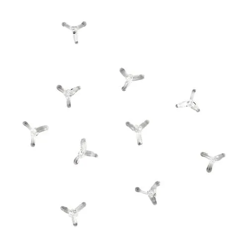 Product image of Glass Screen - Jax 10pk