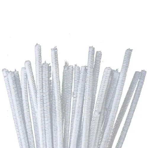 Product image of PIPE CLEANER 30pk