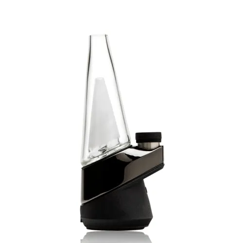 Product image of Puffco Peak - Smart Rig