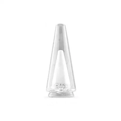 Product image of Puffco Peak - Smart Rig Replacement Glass