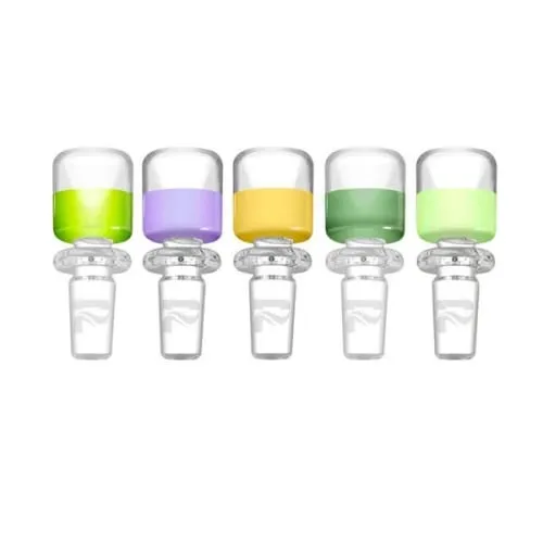 Product image of PULSAR - 14mm Bowls Assorted Colours