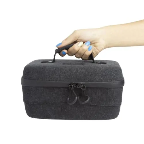 Product image of RYOT - 4.0L Safe Case - Black