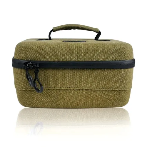 Product image of RYOT - 4.0L Safe Case - Olive